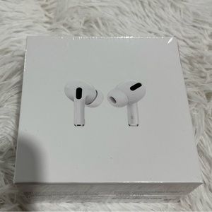 Apple AirPod Pro